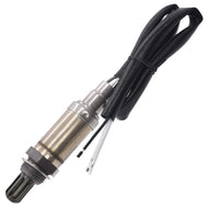 Sensor Oxígeno Walker Products 350-34500 - Mi Refacción