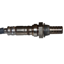 Cargar imagen en el visor de la galería, Sensor Oxígeno Walker Products 350-34501 - Mi Refacción