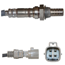 Cargar imagen en el visor de la galería, Sensor Oxígeno Walker Products 350-34501 - Mi Refacción