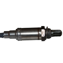 Cargar imagen en el visor de la galería, Sensor Oxígeno Walker Products 350-34502 - Mi Refacción