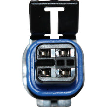 Cargar imagen en el visor de la galería, Sensor Oxígeno Walker Products 350-34506 - Mi Refacción