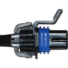 Cargar imagen en el visor de la galería, Sensor Oxígeno Walker Products 350-34506 - Mi Refacción