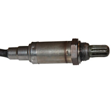 Cargar imagen en el visor de la galería, Sensor Oxígeno Walker Products 350-34508 - Mi Refacción