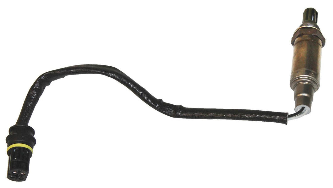 Sensor Oxígeno Walker Products 350-34508 - Mi Refacción