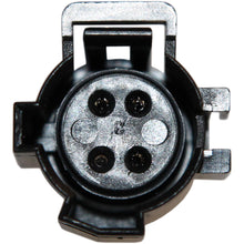 Cargar imagen en el visor de la galería, Sensor Oxígeno Walker Products 350-34511 - Mi Refacción