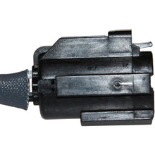 Cargar imagen en el visor de la galería, Sensor Oxígeno Walker Products 350-34511 - Mi Refacción