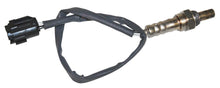 Cargar imagen en el visor de la galería, Sensor Oxígeno Walker Products 350-34511 - Mi Refacción