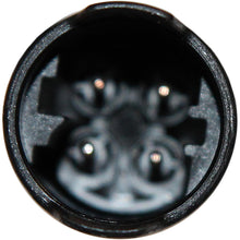 Cargar imagen en el visor de la galería, Sensor Oxígeno Walker Products 350-34512