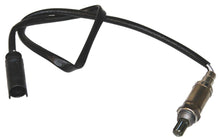 Cargar imagen en el visor de la galería, Sensor Oxígeno Walker Products 350-34512