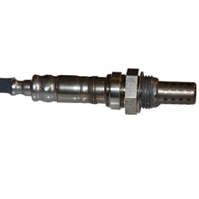 Cargar imagen en el visor de la galería, Sensor Oxígeno Walker Products 350-34515 - Mi Refacción