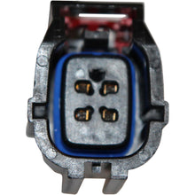 Cargar imagen en el visor de la galería, Sensor Oxígeno Walker Products 350-34516 - Mi Refacción