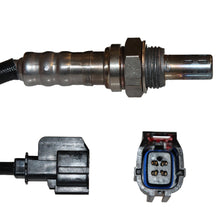 Cargar imagen en el visor de la galería, Sensor Oxígeno Walker Products 350-34516 - Mi Refacción