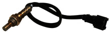 Cargar imagen en el visor de la galería, Sensor Oxígeno Walker Products 350-34516 - Mi Refacción