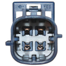 Cargar imagen en el visor de la galería, Sensor Oxígeno Walker Products 350-34517