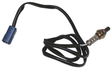 Cargar imagen en el visor de la galería, Sensor Oxígeno Walker Products 350-34517