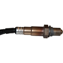 Cargar imagen en el visor de la galería, Sensor Oxígeno Walker Products 350-34518 - Mi Refacción