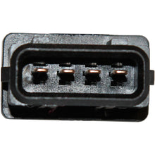 Cargar imagen en el visor de la galería, Sensor Oxígeno Walker Products 350-34518 - Mi Refacción