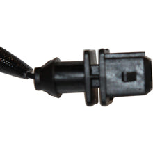 Cargar imagen en el visor de la galería, Sensor Oxígeno Walker Products 350-34518 - Mi Refacción