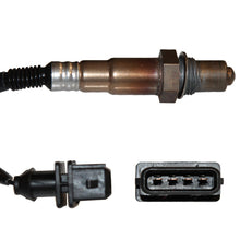 Cargar imagen en el visor de la galería, Sensor Oxígeno Walker Products 350-34518 - Mi Refacción