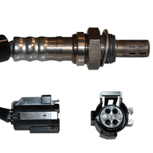 Cargar imagen en el visor de la galería, Sensor Oxígeno Walker Products 350-34519 - Mi Refacción