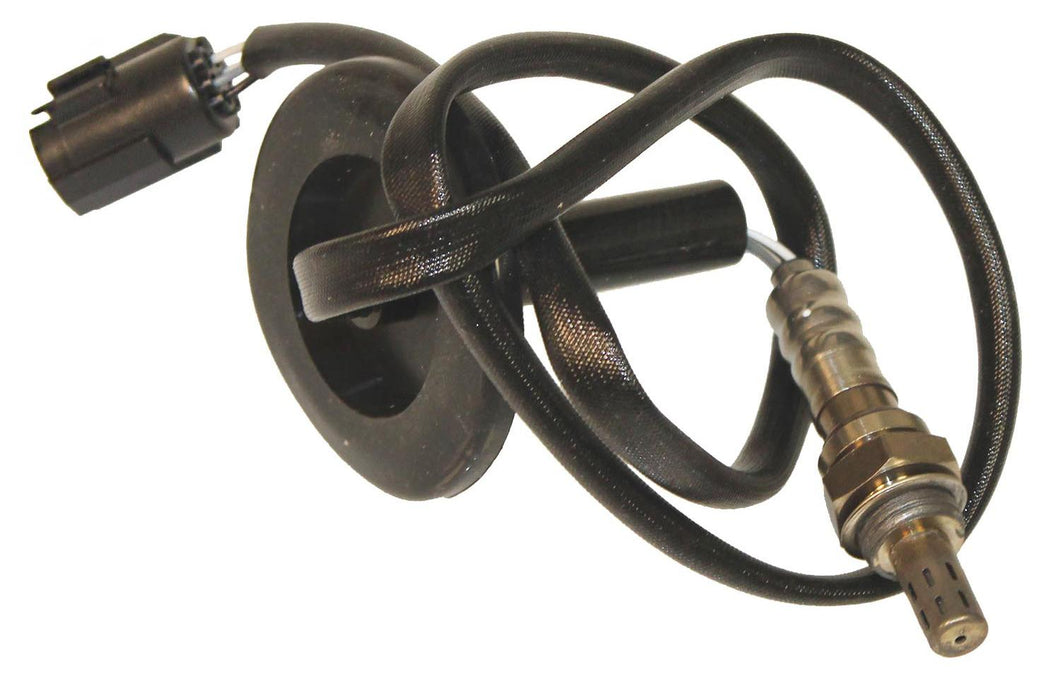 Sensor Oxígeno Walker Products 350-34519 - Mi Refacción