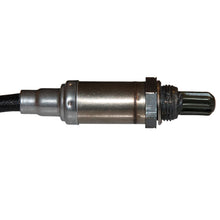 Cargar imagen en el visor de la galería, Sensor Oxígeno Walker Products 350-34522