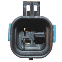 Cargar imagen en el visor de la galería, Sensor Oxígeno Walker Products 350-34525 - Mi Refacción