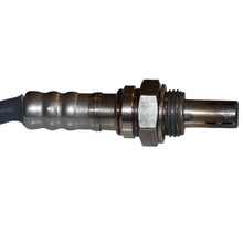 Cargar imagen en el visor de la galería, Sensor Oxígeno Walker Products 350-34526 - Mi Refacción