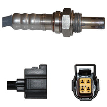 Cargar imagen en el visor de la galería, Sensor Oxígeno Walker Products 350-34526 - Mi Refacción