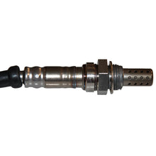 Cargar imagen en el visor de la galería, Sensor Oxígeno Walker Products 350-34527 - Mi Refacción