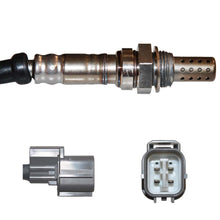 Cargar imagen en el visor de la galería, Sensor Oxígeno Walker Products 350-34527 - Mi Refacción