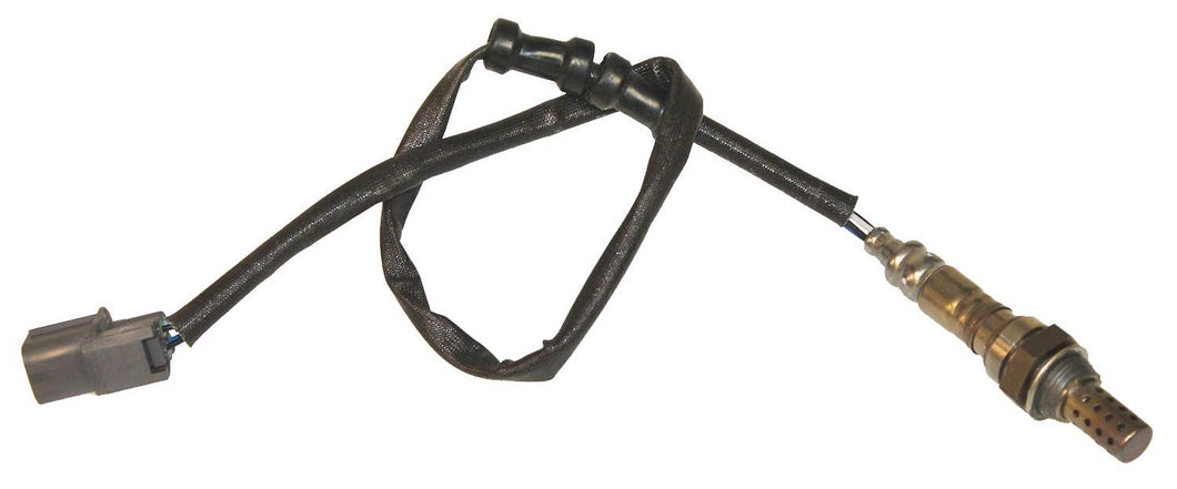 Sensor Oxígeno Walker Products 350-34527 - Mi Refacción