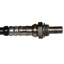 Cargar imagen en el visor de la galería, Sensor Oxígeno Walker Products 350-34528 - Mi Refacción