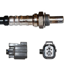 Cargar imagen en el visor de la galería, Sensor Oxígeno Walker Products 350-34528 - Mi Refacción