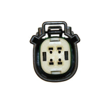 Cargar imagen en el visor de la galería, Sensor Oxígeno Walker Products 350-34529 - Mi Refacción