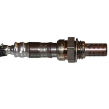 Cargar imagen en el visor de la galería, Sensor Oxígeno Walker Products 350-34531 - Mi Refacción