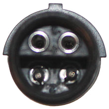 Cargar imagen en el visor de la galería, Sensor Oxígeno Walker Products 350-34531 - Mi Refacción