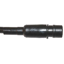 Cargar imagen en el visor de la galería, Sensor Oxígeno Walker Products 350-34531 - Mi Refacción