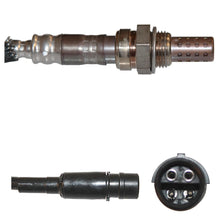 Cargar imagen en el visor de la galería, Sensor Oxígeno Walker Products 350-34531 - Mi Refacción