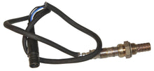 Cargar imagen en el visor de la galería, Sensor Oxígeno Walker Products 350-34531 - Mi Refacción