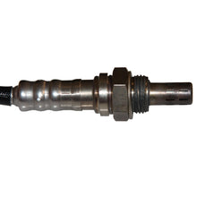 Cargar imagen en el visor de la galería, Sensor Oxígeno Walker Products 350-34532 - Mi Refacción