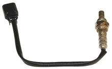 Cargar imagen en el visor de la galería, Sensor Oxígeno Walker Products 350-34532 - Mi Refacción