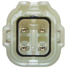 Cargar imagen en el visor de la galería, Sensor Oxígeno Walker Products 350-34533 - Mi Refacción