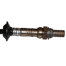 Cargar imagen en el visor de la galería, Sensor Oxígeno Walker Products 350-34533 - Mi Refacción