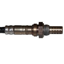 Cargar imagen en el visor de la galería, Sensor Oxígeno Walker Products 350-34535