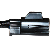 Cargar imagen en el visor de la galería, Sensor Oxígeno Walker Products 350-34535