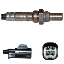 Cargar imagen en el visor de la galería, Sensor Oxígeno Walker Products 350-34535