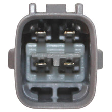 Cargar imagen en el visor de la galería, Sensor Oxígeno Walker Products 350-34536 - Mi Refacción