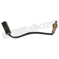 Sensor Oxígeno Walker Products 350-34537 - Mi Refacción