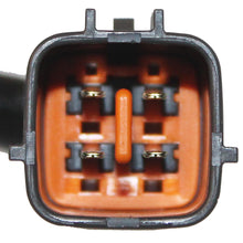 Cargar imagen en el visor de la galería, Sensor Oxígeno Walker Products 350-34538 - Mi Refacción